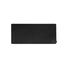 LogiLink XXL Mouse Pad - Ultimate Comfort & Precision for Gamers and Professionals - 4052792060553